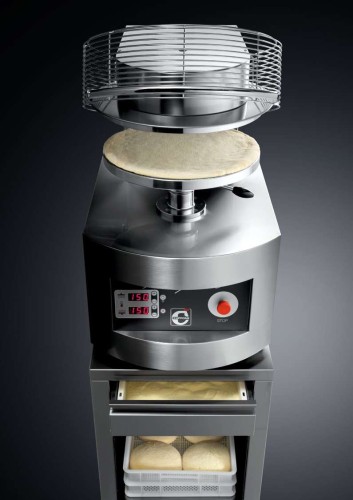 01_CUPPONE_LISTINO_2024_compressed.jpg