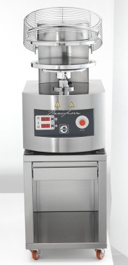 Pizzaform-4.jpg
