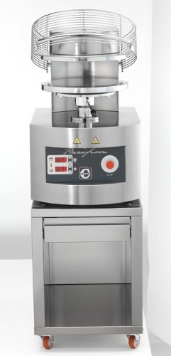 Pizzaform-4.jpg