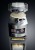 01_CUPPONE_LISTINO_2024_compressed.jpg
