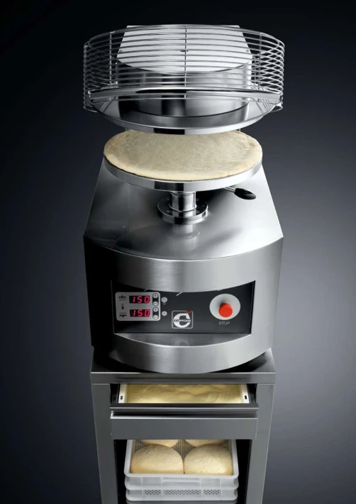 01_CUPPONE_LISTINO_2024_compressed.jpg