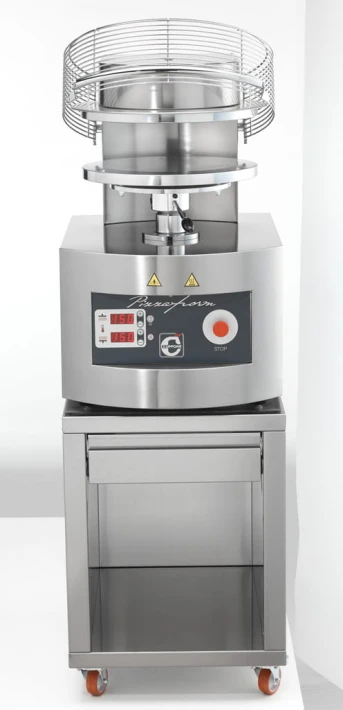 Pizzaform-4.jpg