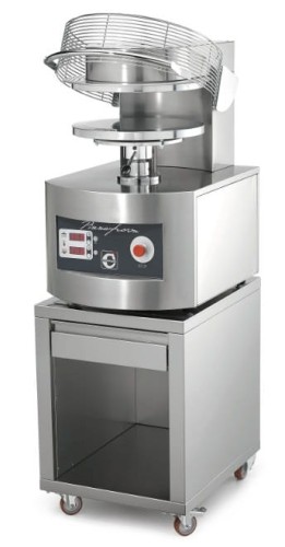 pizzaform.jpg