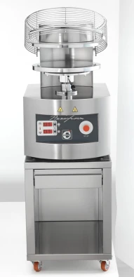 Pizzaform-4.jpg