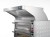 Tiepolo-3.jpg