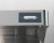 TP435_1CM-6.jpg