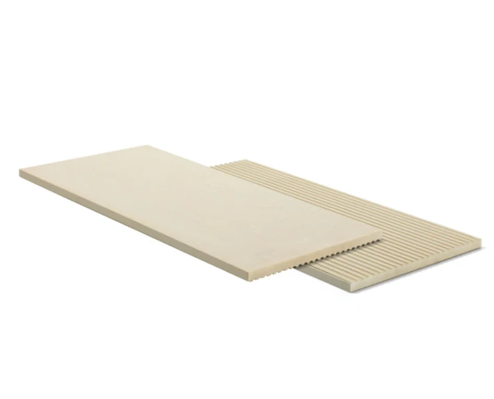 TP435_1CM-11.jpg