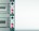 TP435_1CM-10.jpg