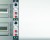 TP435_1CM-10.jpg