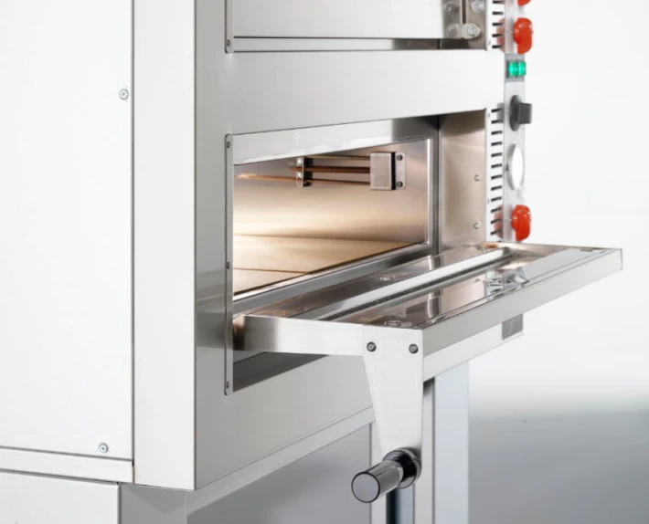 TP435_1CM-7.jpg