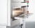 TP435_1CM-7.jpg