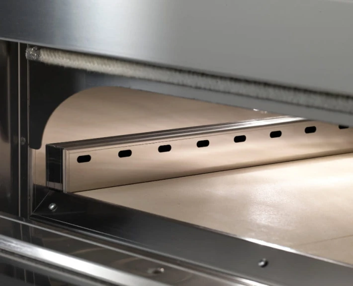 2312314.jpg