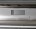 3464442.jpg