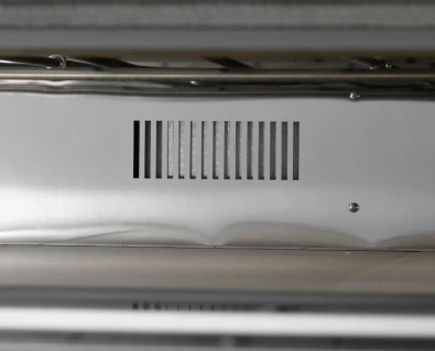 3464442.jpg