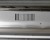 3464442.jpg