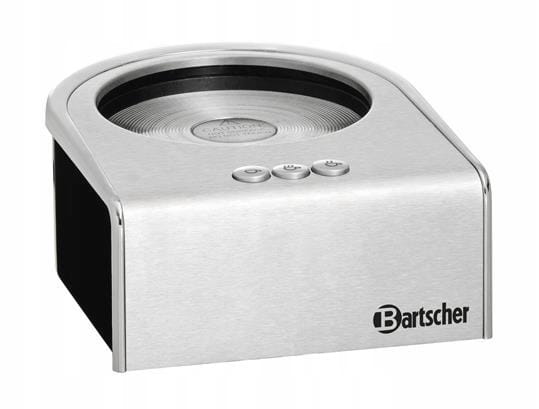 Spieniacz do mleka Bartscher MSI400
