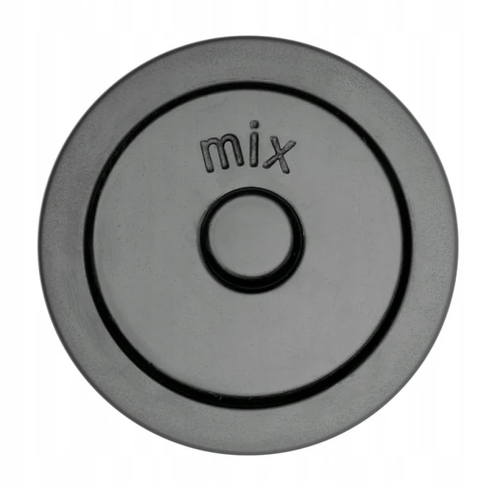 Spieniacz do mleka Bartscher MSI400