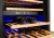 237557_ODW_2022_01_IMGP7242.webp