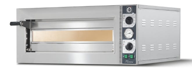 TZ420_1M.jpg