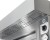 123.jpg