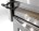 ML435_1_CD-7.jpg