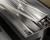 ML435_1_CD-3.jpg