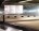 ML435_1_CD-5.jpg