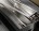 ML435_1_CD-3.jpg