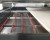 ML435_1_CD-8.jpg