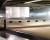 ML435_1_CD-5.jpg
