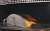 768568.png