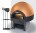 Zanolli_AVGVSTO_PR_scheda_21x28_IT-EN_04_1-1-transformed.jpg