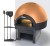 Zanolli_AVGVSTO_PR_scheda_21x28_IT-EN_04_1-1-transformed.jpg