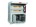 Piec-do-pizzy-CITIZEN-PW-2.jpg