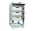 Piec-do-pizzy-CITIZEN-PW-3.jpg