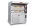 Piec-do-pizzy-CITIZEN-PW-1.jpg