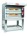 Piec-do-pizzy-CITIZEN-PW-5.jpg