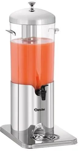 Dzbanek Bartscher 5 l