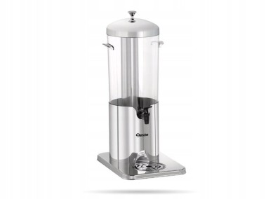 Dzbanek Bartscher 5 l