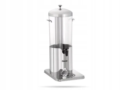 Dzbanek Bartscher 5 l