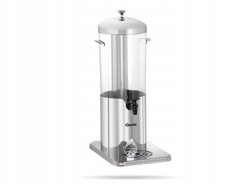 Dzbanek Bartscher 5 l
