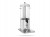 Dzbanek Bartscher 5 l