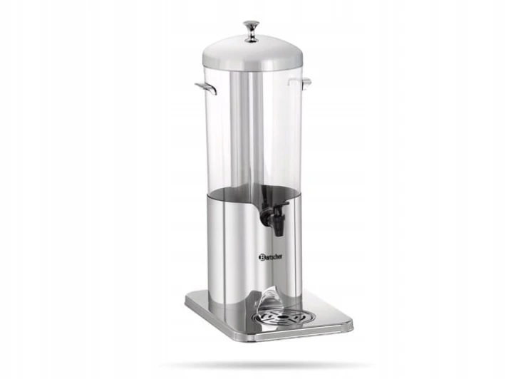 Dzbanek Bartscher 5 l