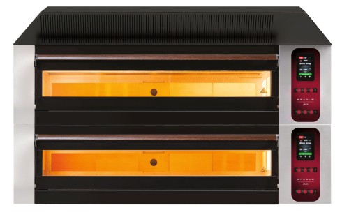 piec_jack_02.jpg