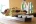 429419_image.webp