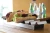 429419_image.webp