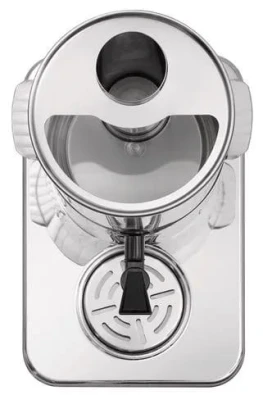 Dzbanek Bartscher 5 l
