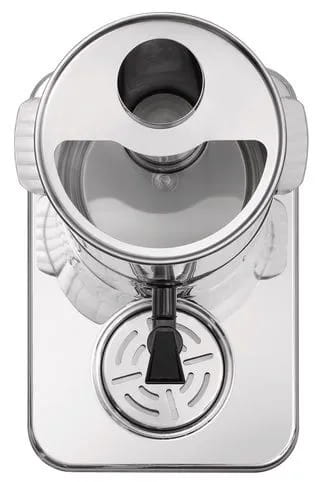Dzbanek Bartscher 5 l