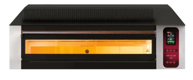 piec_jack_01.jpg