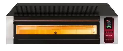 piec_jack_01.jpg